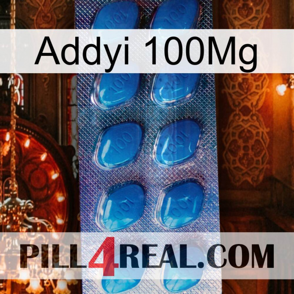 Addyi 100Mg viagra1.jpg